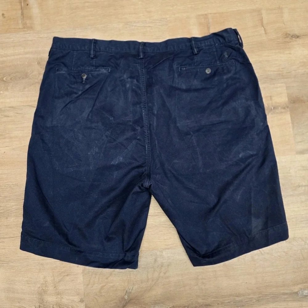 Polo Ralph Lauren mens ralph